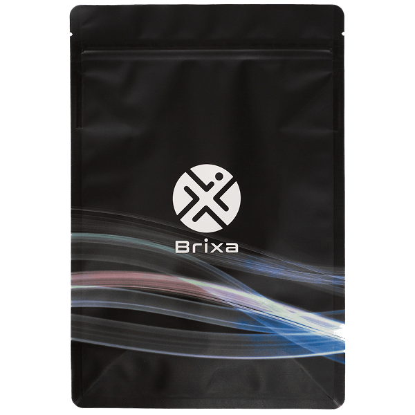 問題解決イラスト