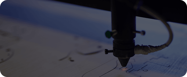 グラビア印刷との違い